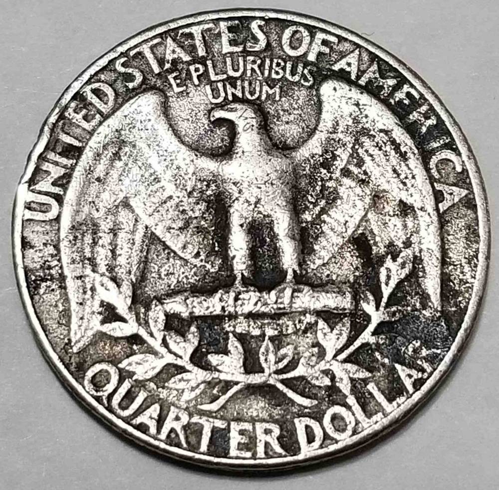 Is-This-1966-Washington-Quarter-An-Error?